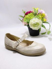 Babcine pantofle(36-42/12P)