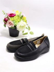 Babcine pantofle(37-42/18P)