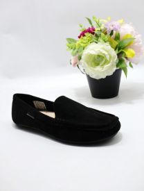 Mokasyny damskie (36-41/12P)