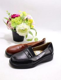 Babcine pantofle(37-42/18P)