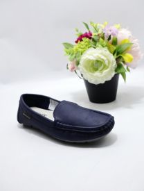 Mokasyny damskie (36-41/12P)