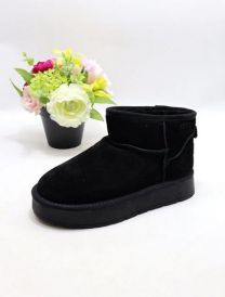 * BARDZO WYSOKA JAKOŚĆ WYKONANIA *