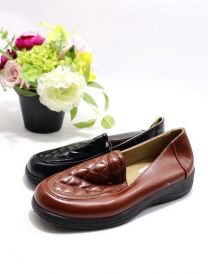 Babcine pantofle(37-42/18P)