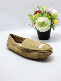 (41-43/10P)_Mokasyny damskie