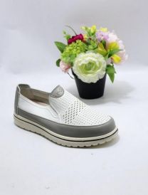 Babcine pantofle(36-41/12P)