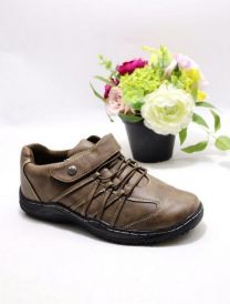 Babcine pantofle(36-41/12P)