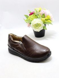 Babcine pantofle(37-42/12P)