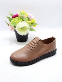 Babcine pantofle(37-42/12P)