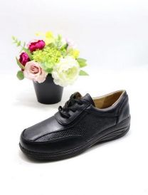 Babcine pantofle(36-42/12P)