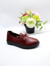 Babcine pantofle(36-41/12P)