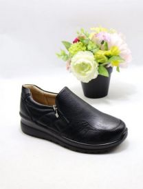 Babcine pantofle(37-42/12P)