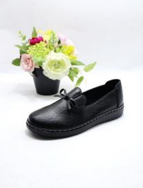 Babcine pantofle(36-41/12P)