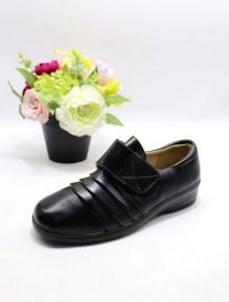 Babcine pantofle(39-42/12P)