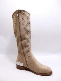 Kozaki na płaskim (36-41/12P)