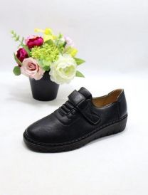 Babcine pantofle(37-42/12P)