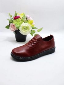 Babcine pantofle(36-41/12P)