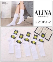 Skarpety damskie (35-42/40P)