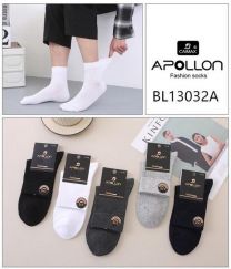 Skarpety męskie (39-46/40P)