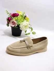 Mokasyny damskie (36-41/12P)