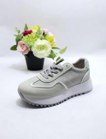 Sneakersy damskie (36-41/12P)