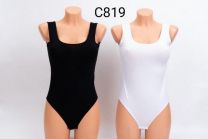 Podkoszulki damskie (uniwersalny/24szt)