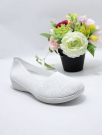 Buty sportowe wsuwane damskie (36-41/12P)