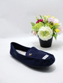 (41-43/10P)_Mokasyny damskie