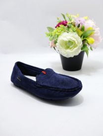 Mokasyny damskie (36-41/12P)