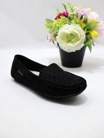 Mokasyny damskie (36-41/12P)