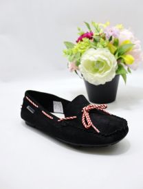 Mokasyny damskie (36-41/12P)