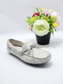 Mokasyny damskie (36-41/12P)