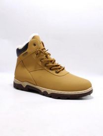 (37-42/12P)_Trapery chłopięce