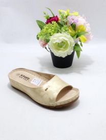 Klapki na Koturnie(36-41/12p)