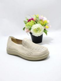 (39-43/8P)_Babcine pantofle