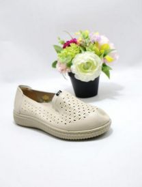 Babcine pantofle(36-41/12P)