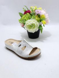 Klapki na Koturnie(36-41/12p)