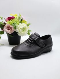 Babcine pantofle(36-42/12P)