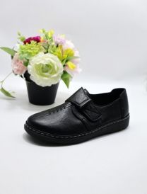 Babcine pantofle(37-42/12P)