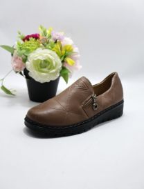 Babcine pantofle(37-42/12P)