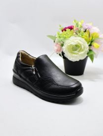 Babcine pantofle(37-42/12P)