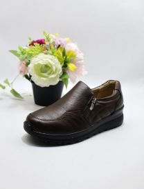 Babcine pantofle(37-42/12P)