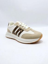 Sneakersy damskie (36-41/12P)