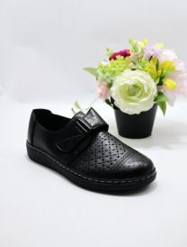 Babcine pantofle(37-42/12P)