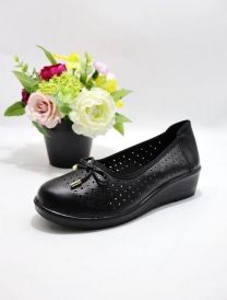 (39-43/8P)_Babcine pantofle