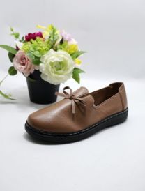 Babcine pantofle(37-42/12P)