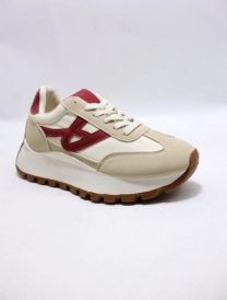 Sneakersy damskie (36-41/12P)
