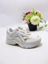 Sneakersy damskie (36-41/12P)