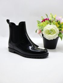 Kalosze damskie(36-41/12P)