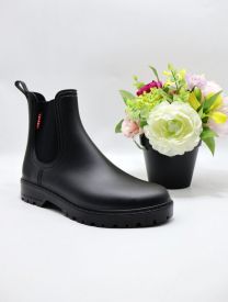 Kalosze damskie(36-41/12P)