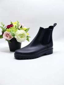 Kalosze damskie(36-41/12P)